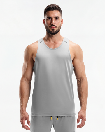 Lufton™ Prime Tank