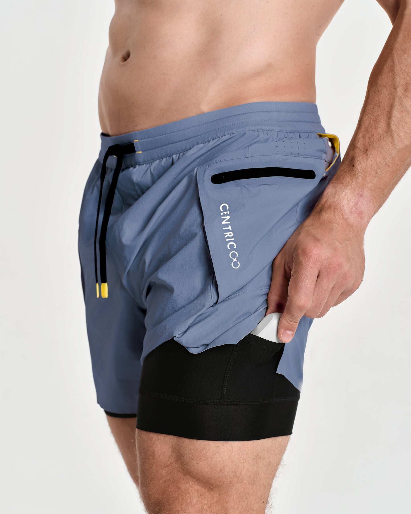 Terraflex™ Proto Shorts