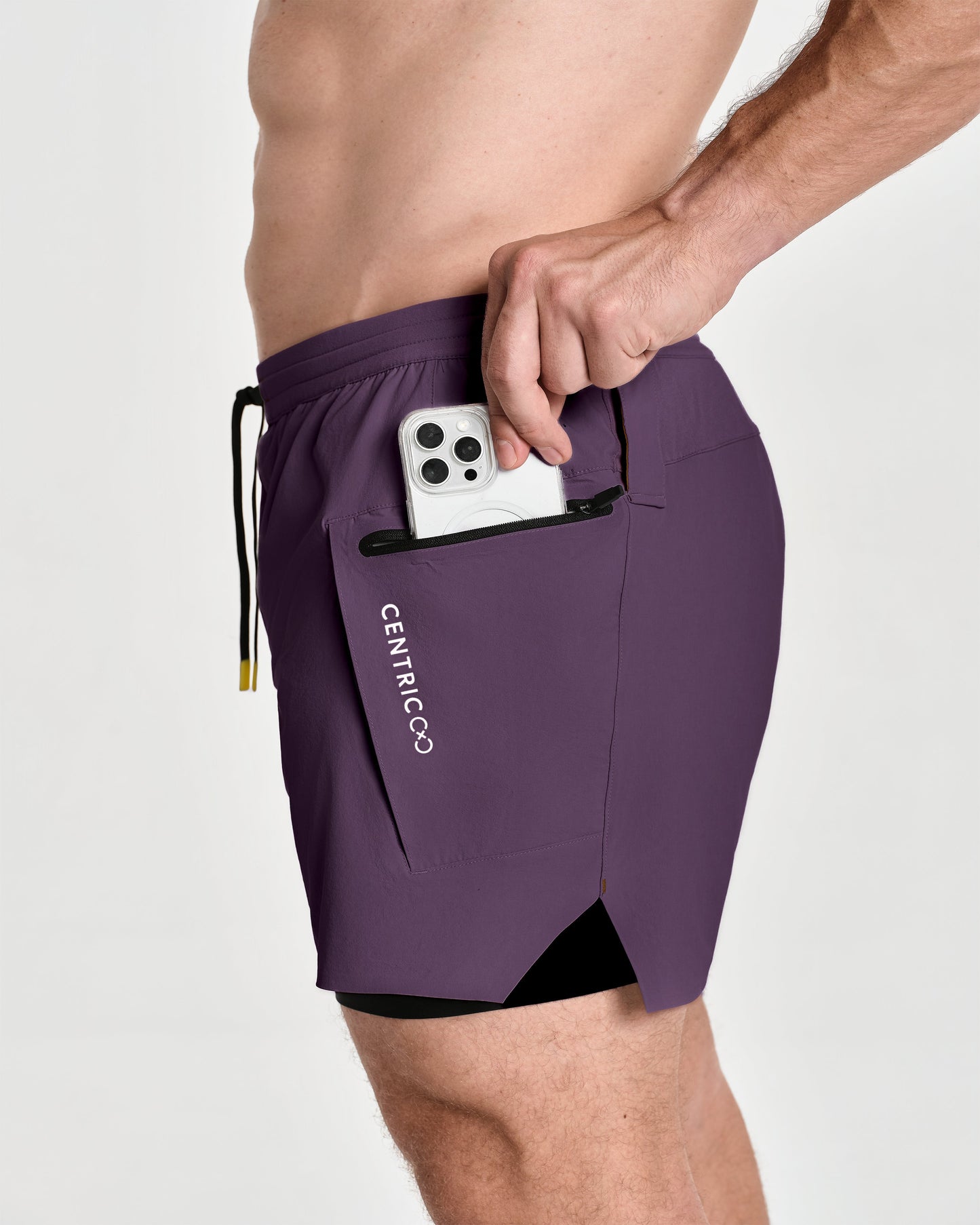 Terraflex™ Proto Shorts