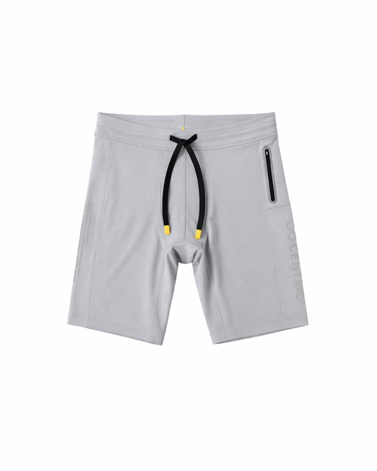 Stratonic™ Pursuit Compression Shorts