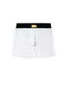 Lufton™ Atlas Boxer Brief white